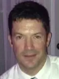 Dr. Eric Higgins, DDS