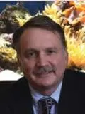 Dr. William Recktenwald, DMD