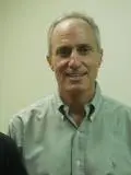 Dr. Alan Levine, DDS