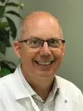 Dr. Thomas Rhodes, DMD