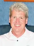 Dr. Paul Brown, DMD