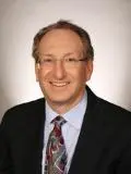 Dr. Charles Foer, DDS