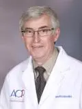 Dr. Wayne Gordner, DMD