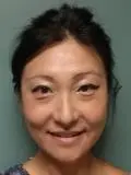 Dr. Heejun Lee, DDS