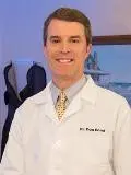 Dr. Donald Bond, DDS