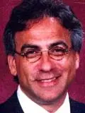 Dr. Jeffrey Lieberman, DDS