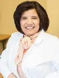 Dr. Najibe Dow, DMD