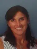 Dr. Anastasia Vendelis, DDS