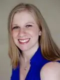 Dr. Jaclyn Wertheimer, DMD