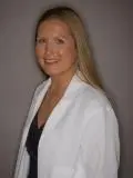 Dr. Marianna Evans, DMD