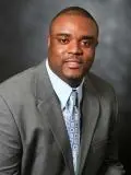 Dr. Taurance Bishop, DDS