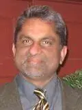 Dinesh Tewari