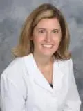 Dr. Danelle Fournier, DMD