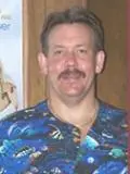 Dr. Scott Parkinson, DMD