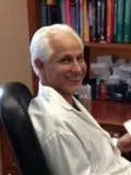 Dr. Stanley Heleniak, DMD