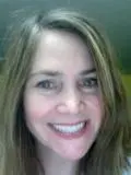 Dr. Donna Jankiewicz, DMD