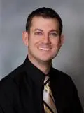 Dr. Scott Arrighi, DMD