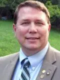 Dr. David Larson, DDS