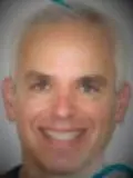 Dr. Alan Schatz, DMD