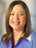 Dr. Joan Werleman, DDS