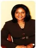 Dr. Rachel Azinge, DDS