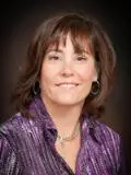 Dr. Elizabeth Kilpatrick-Fox, DMD