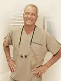 Dr. Robert Tartaglione, DDS