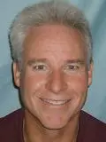 Dr. Ronald Clark, DMD