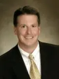 Dr. John Savon, DMD