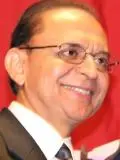 Dr. Bhalchandra Bhatt, DDS