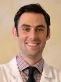 Dr. Jason Raines, DDS