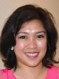 Dr. Angeli Estrella, DDS