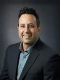 Dr. Marc Albano, DDS