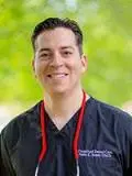 Dr. Pablo Sotelo, DMD