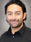 Dr. Murtuza Jaffari, DDS