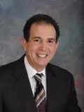 Dr. Jerome Millan, DMD