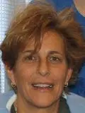 Dr. Julie Kardon, DMD