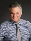 Dr. Paul Batastini, DMD