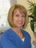 Dr. Leanne Mitchell, DMD