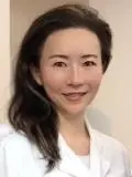 Dr. Kessy Lee, DDS