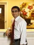 Dr. Nishit Shah, DMD