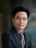 Dr. Mark Huh, DMD