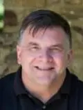 Dr. Glen Barlow, DDS