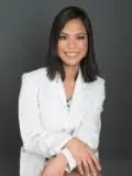 Dr. Beverly Jaiswal, DMD
