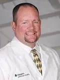 Dr. James Stevenson, DDS