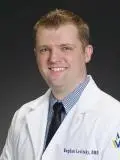 Dr. Bogdan Levitsky, DMD