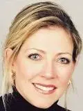Dr. Deborah Backiel, DMD