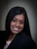 Dr. Naomi Ram, DDS