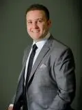 Dr. Maxim Babiner, DMD