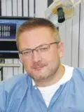 Dr. Wolodymyr Zin, DDS